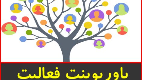 پاورپوینت فعالیت جامعه شناسی