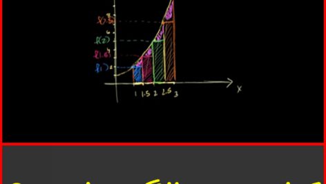 کتاب ریاضی 2-نشر الگو