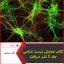 کتاب همایش زیست شناسی جلد 2 نشر دریافت-دکتر عمارلو