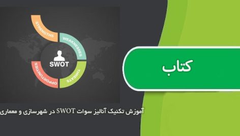 مقاله آموزش تکنیک آنالیز سوات SWOT در شهرسازی و معماری